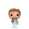 Catalog Crockett 939 - Miami Vice - Funko Pop