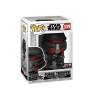 Purge Trooper 339 - Star Wars - Funko Pop