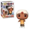 Catalog Hadji 826 - Jonny Quest - Funko Pop
