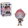 Tom Lucitor 503 - Star Vs The Forces Of Evil - Funko Pop Catalog