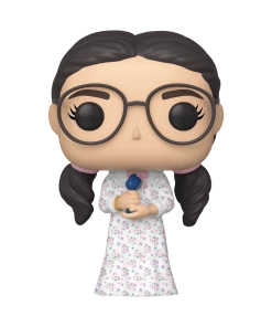 Suzie 881 - Stranger Things 881 - Funko Pop