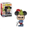 Catalog Brave Little Tailor 429 - Mickey The True Original - Funko Pop