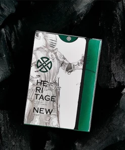 Bicycle Playing Cards Catalog Guard Playing Cards