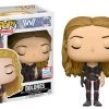 Dolores 505 - Westworld - Funko Pop Catalog