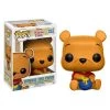 Winnie The Pooh 252 - Disney - Funko Pop Catalog