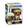 Chubbs 891 - Happy Gilmore - Funko Pop Catalog