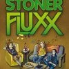 Stoner Fluxx 2.1