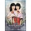 US Games Tarot Of Mystical Moments Catalog