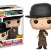 Catalog Diana Prince (w/Ice Cream Cone) 230 - Wonder Woman - Funko Pop