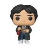 Data (w/Glove Punch) 1068 - The Goonies - Funko Pop Catalog