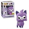 Zombie Alpaca 86 - Tasty Peach - Funko Pop Catalog
