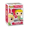 Tinker Bell 719 - Disney - Funko POP
