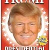 HeroDecks - The Trump Presidential Deck Playing Cards Catalog
