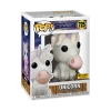 Unicorn 725 - Onward - Funko Pop