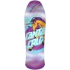 Catalog SANTA CRUZ - UNICORN DOT - PRE ISSUE DECK - (10x31.75)