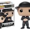 Parson Collins 269 - Pride & Prejudice Zombies - Funko Pop