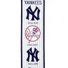 Winning Streak Catalog New York Yankees Heritage Banner