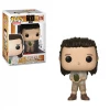 Eugene 576 - The Walking Dead - Funko Pop Catalog