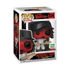 Catalog Baseball Fury (Red) 824 - The Warriors - Funko Pop