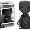 Catalog Dementor 18 - Harry Potter - Funko Pop