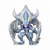 Catalog Stardust Dragon 1064 - Yu-Gi-Oh - Funko Pop