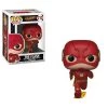 Catalog The Flash 713 - The Flash - Funko Pop