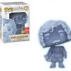 Funko Catalog Nearly Headless Nick 62