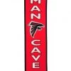 Winning Streak Catalog Atlanta Falcons Mancave Banner