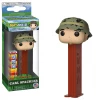 Catalog Carl Spackler - POP Pez - Funko