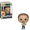 Schwifty Morty 573 - Rick And Morty - Funko Pop