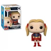 Phoebe Buffay 705 - Friends (The TV Series) Funko Pop