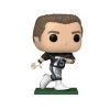 Howie Long 151 - Oakland Raiders - Funko Pop Catalog