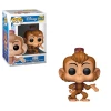Abu 353 - Disney Aladdin - Funko Pop