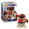 Taz 1092 - Space Jam - Funko Pop