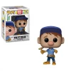 Fix It Felix 11 - Ralph Breaks The Internet - Funko Pop