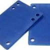 Rekon Riser Pads (1/8 Inch) Various Colors Catalog