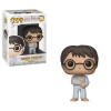 Catalog Harry Potter 79 - Harry Potter - Funko Pop