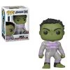 Hulk 463 - Marvel Avengers - Funko Pop Catalog