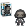 Catalog I-ROK 502 - Ready Player One - Funko Pop