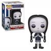 Wednesday Addams 803 - The Addams Family - Funko Pop Catalog