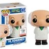 Dr Ochanomizu 47 - Astro Boy - Funko Pop Catalog