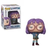 Gert Yorkes 358 - Runaways - Funko Pop