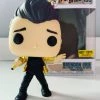 Catalog Brendon Urie 133 - Panic At The Disco - Funko Pop