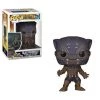 Catalog Black Panther (Warrior Falls) 274 - Black Panther - Funko Pop