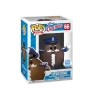 Catalog Captain Cupcake 66 - Hostess Cupcakes - Funko Pop