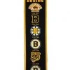 Winning Streak Catalog Boston Bruins Heritage Banner