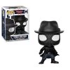 Funko Spider-Man Noir 406 - Spider-Man Into The Spiderverse Catalog