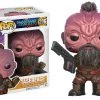 Taserface 206 - Guardians Of The Galaxy Vol.2 - Funko Pop Catalog