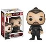Catalog Ojeda 377 - Assassins Creed - Funko Pop