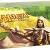 Magic The Gathering Catalog MTG - Theros Booster Box